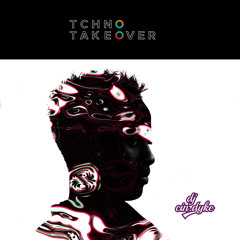 TCHNO Takeover