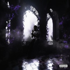 iayze (Jace!) - usher (prod. jahski01)