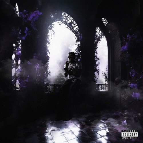 iayze (Jace!) - alla doe 2 (prod. devstacks & yuunme)