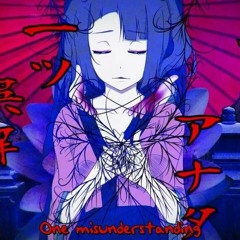 【Official Off Vocal】 To Celebrate You Two I Am Here