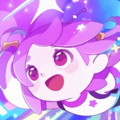 Ujico*/Snail's House - FLASH DRIVE