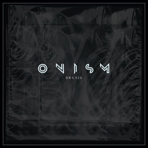 Ben Deeper - Delusions Feat. Kieran Fowkes (OIBAF&WALLEN Remix) [ONISM]
