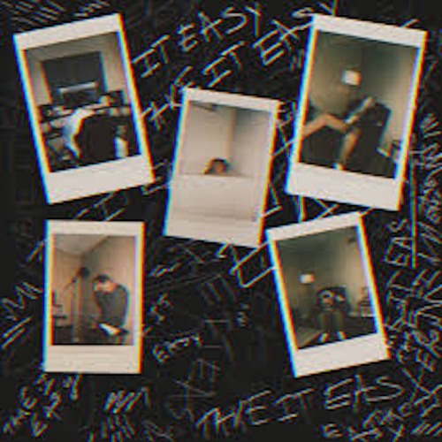 im not misogynistic lol