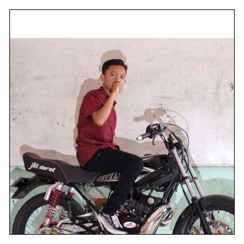DJ JIMMY ™ - NONSTOP REMIX '' JANUARI - GLEN FLEDLY '' SPESIAL REQUEST [ TOKE YAGI INANSYAH ]