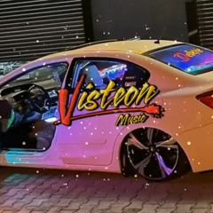 - DEBOXE - ROLEZINHO ALEATÓRIO - MC TALIBÃ (PATRICK DJ, WUD DJ) ELETROFUNK  (128 kb