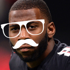 Super Serious Fantasy Football League 2025 Draft Day Diss Track