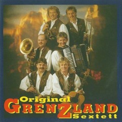 Org. Grenzland Sextet x Opgeblazen ft Wilbert Pigmans - Der Alte Toreador (Zoolloos Feest Mash)
