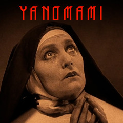 YANOMAMI