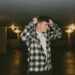 I NEED OUT- ItsWoo