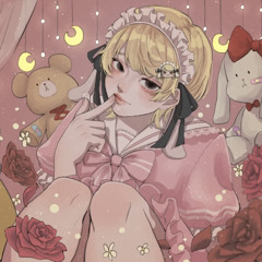 ろんりねす！