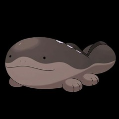 Labyrinth but good (Tapiocattundra)