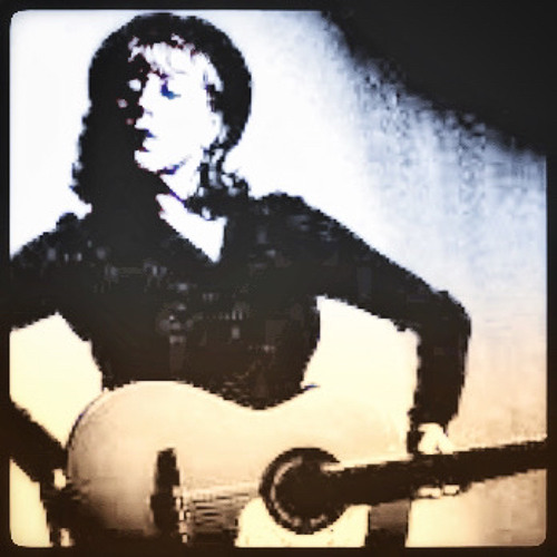 Sophie KAY and BenJaMiN LaPlaCe hommage à Otis Reding Recorded on 4 tracks : Roots !