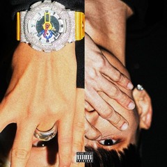 fleeky bang-On This Sh!t (Feat. Polodared) (On This sh!t (Feat. Polodared))