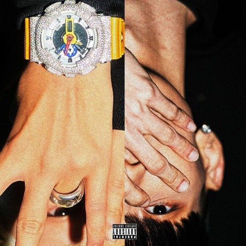 fleeky bang-On This Sh!t (Feat. Polodared) (On This sh!t (Feat. Polodared))