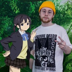 Perfeição é você