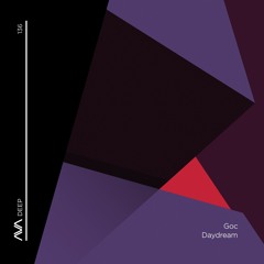 AVAD136 - GoC - Daydream