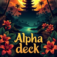 BASSNKICK_ALPHA_DECK.mp3