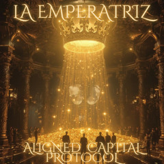 Aligned Capital Protocol
