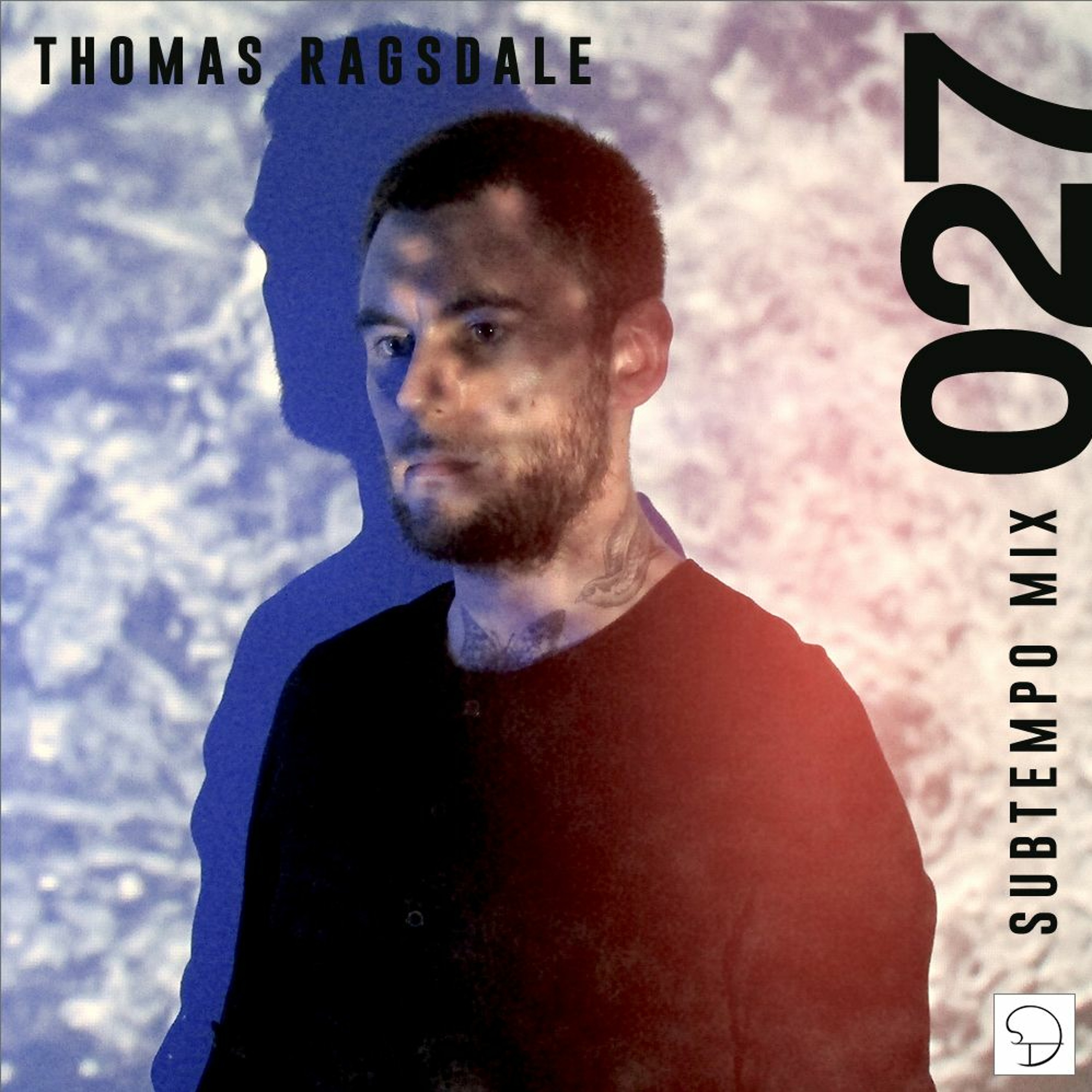 Subtempo Radio