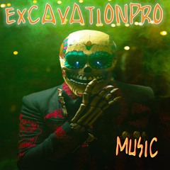 Community Made Songs Feat. Excavationpro