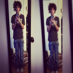 xaviersobased_softer [em0 REMIX]