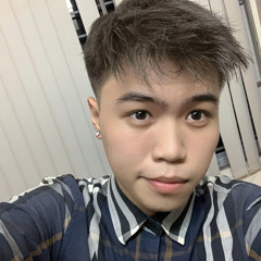 SU UU TIEN CUA EM - NTBN x TRUONG HUNG MIX 2025