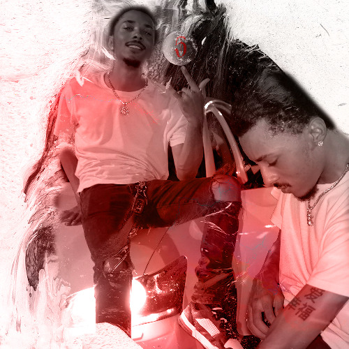 Gravity