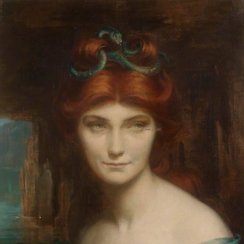 Medusa