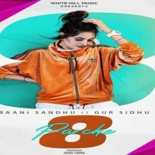 A To Z Tere Yaar Jatt Mp3 Song - Colaboratory