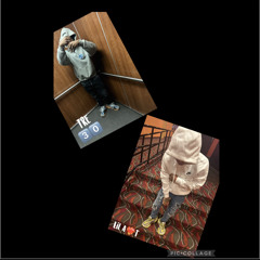 Tre 30 X Lil Ant: Real Tippers