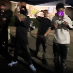 OTM -Jumpoutsleeze X Payme100kfasa