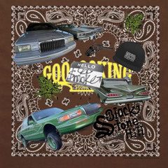 goo $ooking
