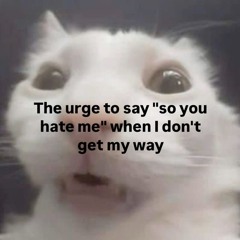 crap ass generic song.