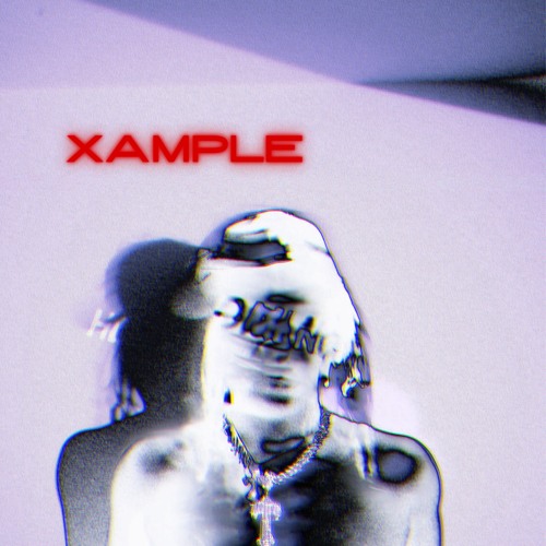 XAMPLE (PROD. TCZBEATZ)