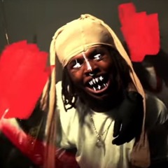 ZillaKami - CELESTIAL* (Snippet)