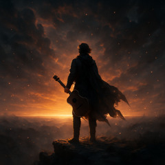 Horizon