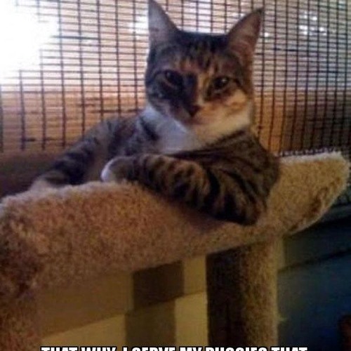 THE NEXT MIX- MIND BLOCK RADIO DEMO Mp3