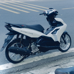 Time To Love 2024 - NC ( Tặng Hiếu Tê Đê )