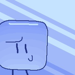 Unreal Ice (BFDI Remix)