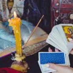 бифидогосток/плст/риталити - улыбка молочника
