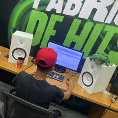 MTG ORGIA IMPORTANTE NA ROMÊNIA [[ DJ ERICK DA VILA E DJ 2N DA ROMÊNIA ]]