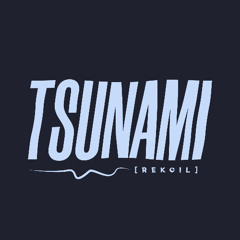 TSUNAMI [#FREEKOIL DOWNLOAD]