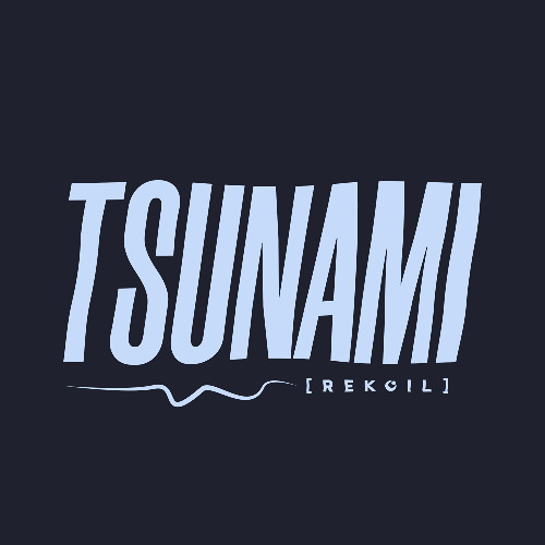 TSUNAMI [#FREEKOIL DOWNLOAD]