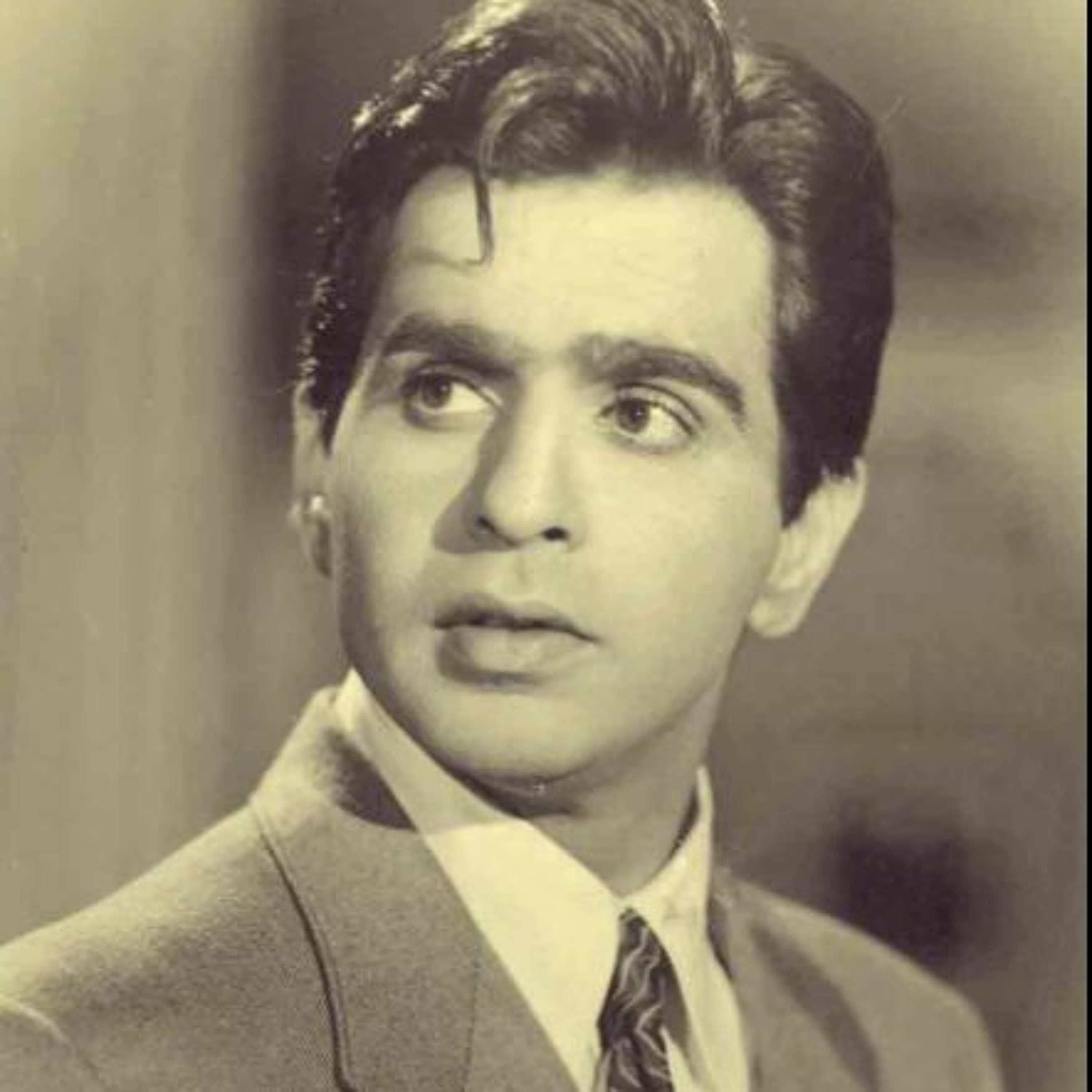Gaata Rahe Mera Dil, GRMD