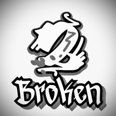 Broken 2 - Northside Baby 211