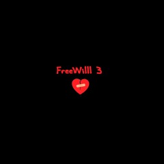 FreeWilll 3