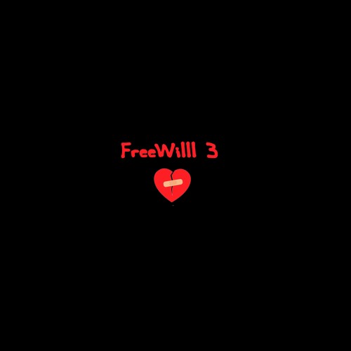 FreeWilll 3