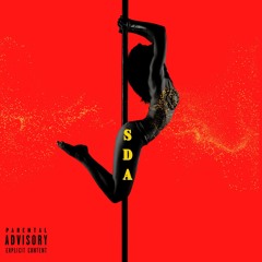 S.D.A Ft. Junior Heightz