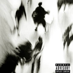 brando - Youknow (prod .alxx)