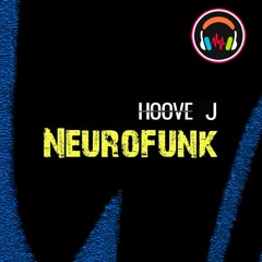 Part Of Neurofunk - Mix